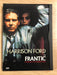 Frantic (DVD, 1988) - K9 - for just $2.99! 