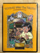 Toying with the Truth - Commandments 9 and 10 (DVD, 2003, ep 5) - J0409 - for just $1.99! 