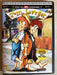 Tom Sawyer (DVD, 1999, Animated) - J1105 - for just $1.99! 