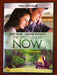 The Spectacular Now (DVD, 2013) - L05 - for just $1.99! 