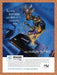 1998 Half-Life Intel Pentium II Processor Original Ad v12 - for just $18.99! 