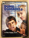 Dumb and Dumberer - When Harry Met Lloyd (DVD, 2003, New Line Platinum) - K5 - for just $1.99! 