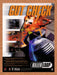 1999 Killer Loop PS1 Original Ad v1 - for just $17.99! 