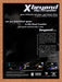 2000 X Beyond The Frontier PC Original Ad v1 - for just $15.29! 