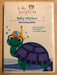 Baby Einstein - Baby Neptune - Discovering Water (DVD, Disney) - K8 - for just $1.99! 