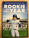 Rookie of the Year (DVD, 1993) - K0303 - for just $3.25! 