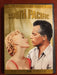 South Pacific (DVD, 1958) - K0428 - for just $3.50! 