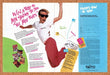 1989 Taito MTV Sweepstakes Original Ad v3 - for just $21.49! 