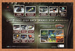 2003 Ratchet & Clank PS2 Original Ad v2 - for just $21.49! 