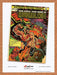 2000 EB Games Your World Your Games Original Ad v24 - for just $17.99! 