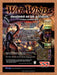 1997 War Wind PC Original Ad - for just $17.99! 