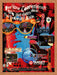 1997 Midway N64 PS1 Games At Target Original Ad v2 - for just $17.99! 