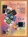 1999 Neo Geo Pocket Color Console Original Ad v1 - for just $18.29! 