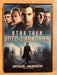 Star Trek Into Darkness (DVD, 2013) - L03 - for just $1.99! 