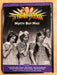 The Three Stooges Nutty But Nice (DVD) - K9 - for just $2.50! 