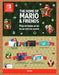 2023 Nintendo Switch Original Holiday Ad v3 - for just $17.99! 