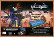 2005 PlanetSide PC Original Kingston HyperX RAM Ad - for just $22.49! 