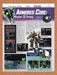 2000 Armored Core Master Of Arena PS1 Original Advertisement vr1 - for just $19.49! 