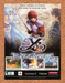 2004 Ys The Ark of Napishtim PS2 Original Ad - for just $17.99! 