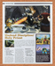2006 World Of WarCraft Original Undead Priest Ad v1 - for just $17.99! 