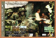 2003 Ghost Recon Jungle Storm PS2 Original Ad - for just $21.49! 