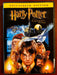 Harry Potter and the Sorcerers Stone (DVD, Full Screen, 2001) - K6 - for just $2.50! 