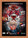 2001 Guilty Gear X PS2 Original Ad - for just $17.99! 