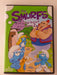The Smurfs - A Magical Smurf Adventure 2 (DVD, 6 episodes) - K8 - for just $3.25! 