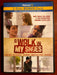 A Walk in My Shoes (DVD, 2010) - K6 - for just $1.99! 