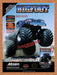 1990 Bigfoot NES Original Ad v1 - for just $15.29! 