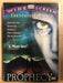The Prophecy (DVD, Widescreen, 1995) - K9 - for just $3.99! 