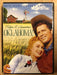 Oklahoma (DVD, 50th Anniversary Edition, Rodgers and Hammerstein, 1955) - L03 - for just $4.50! 