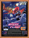 1991 Arrow Flash Genesis Original Ad v1 - for just $17.99! 