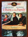 It Runs in the Family (DVD, 2003) - K9 - for just $1.99! 