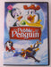 The Pebble and the Penguin (DVD, 1995) - K6 - for just $3.25! 
