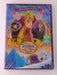Tangled the Series - Queen for a Day (DVD, Disney) - NEW24 - for just $3.99! 