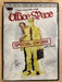 Office Space (DVD, Special Edition, Full Screen, 1999) - K6 - for just $1.99! 