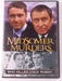Midsomer Murders - Who Killed Cock Robin (DVD, 2001) - J1022 - for just $3.99! 