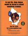 1999 Duke Nukem PC Original UGO Direct Ad v1 - for just $17.99! 