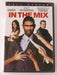 In the Mix (DVD, Full Screen, 2005) - H1114 - for just $1.99! 