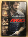 Argo (DVD, 2012) - L04 - for just $1.99! 