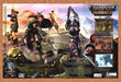 2004 Champions of Norrath PS2 Original EverQuest Ad - for just $21.49! 