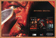 2003 Blades Of Darkness PC Original Ad - for just $21.49! 