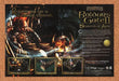 2002 Baldur's Gate II Shadows Of Amn PC Original Ad - for just $21.49! 
