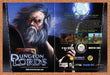 2006 Dungeon Lords PC Original nVidia Ad v2 - for just $22.49! 
