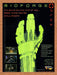 1995 Bioforge PC Original Ad v1 - for just $17.99! 