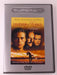 Legends of the Fall (DVD, Superbit, 1994) - K0303 - for just $2.50! 