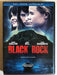 Black Rock (DVD, 2012) - K6 - for just $5.99! 