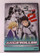 Argevollen Collection 2 Episodes 13-24 (DVD) - J0917 - for just $3.99! 