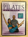 Rael Pilates System 7 (DVD, exercise) - J0205 - for just $1.99! 